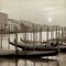Venezia - 11 Poster Print by Alan Blaustein - Item # VARPDXABIT2627